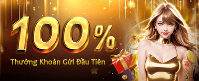 Nhận Thưởng Lớn Mỗi Ngày banner