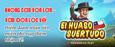 Chiến Thắng Cùng Thomo678 banner