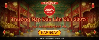 Ưu Đãi Đăng Ký Thành Viên Mới banner
