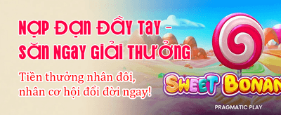 Trải Nghiệm Đỉnh Cao Thomo678 Biz banner