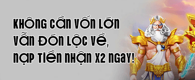 Vòng Quay May Mắn Slot Game promotion