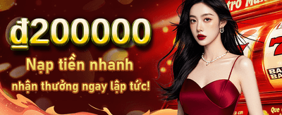 Khám Phá Thế Giới Thomo678 banner