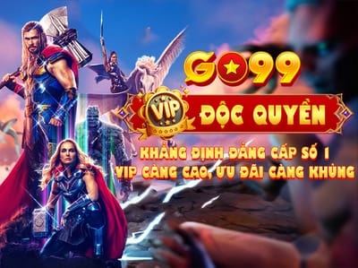 Thưởng Nạp Lại Mỗi Ngày promotion